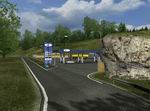 German Truck Simulator
