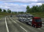 German Truck Simulator