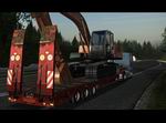 German Truck Simulator