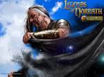 Legends of Norrath: Travelers