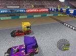 Rig Racer 2