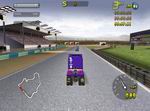 Rig Racer 2