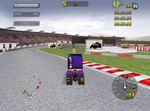 Rig Racer 2
