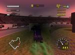 Rig Racer 2