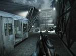 Wolfschanze 2