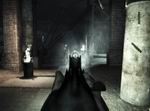 Wolfschanze 2
