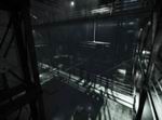 Wolfschanze 2