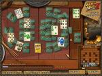 Jewel Quest Solitaire 2