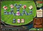 Jewel Quest Solitaire 2