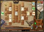 Jewel Quest Solitaire 2
