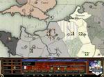 Crown of Glory: Europe in the Age of Napoleon