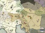 Crown of Glory: Europe in the Age of Napoleon