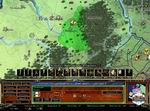 Crown of Glory: Emperor's Edition