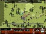 Crown of Glory: Emperor's Edition