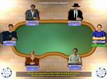 Poker Simulator