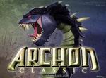 Archon Classic