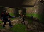 Asheron's Call: Throne of Destiny