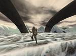 Asheron's Call: Throne of Destiny