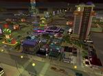 Las Vegas Tycoon