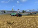Farming-Simulator 2009