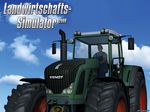Farming-Simulator 2009