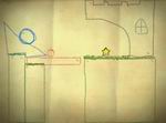 Crayon Physics Deluxe