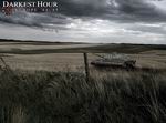 Darkest Hour: Europe 1944-45