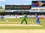 Cricket Revolution