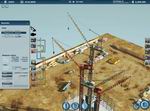 Skyscraper Simulator