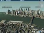 Skyscraper Simulator