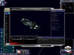 Armada 2526