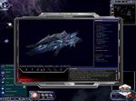 Armada 2526