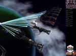 Armada 2526