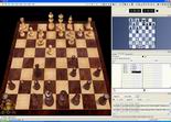 Fritz Chess 10