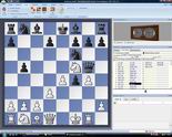Fritz Chess 12