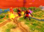 Elven Legacy: Magic