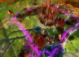 Elven Legacy: Magic