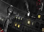 The Saboteur