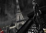 The Saboteur