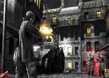 The Saboteur