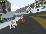 Zero Gear