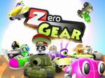 Zero Gear