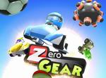 Zero Gear