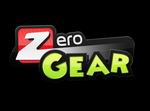 Zero Gear