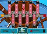 Super Duper Arcade 1