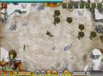 Lords Online