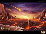 Lords Online