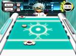 Spacy Shufflepuck