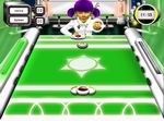 Spacy Shufflepuck