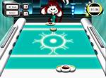 Spacy Shufflepuck
